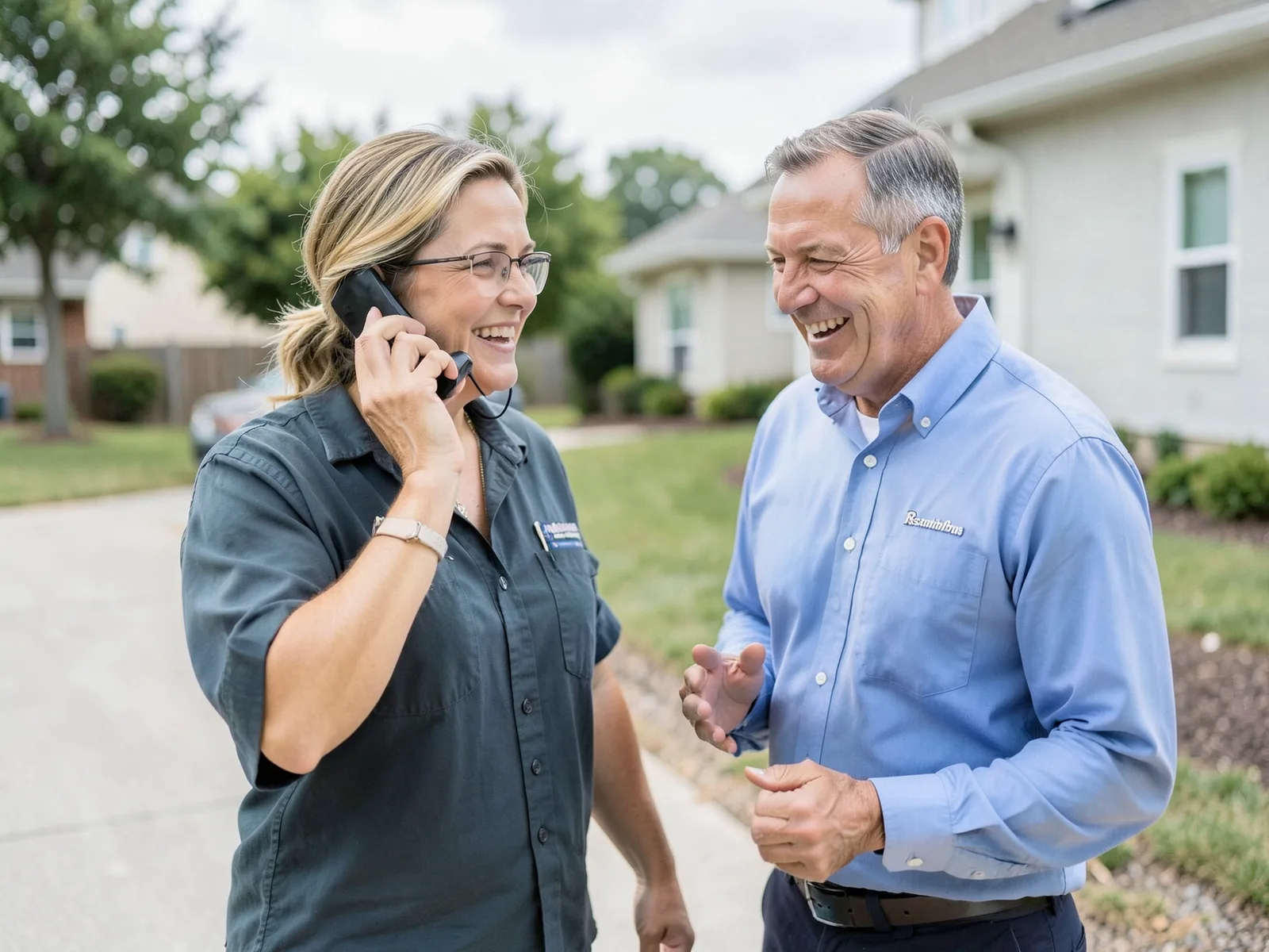 Frequently Asked Questions About Flood Damage Restoration in Keyport, WA